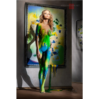 ÐÐ°Ð»ÐµÐ½Ð´Ð°ÑÑ ÐÐ°ÑÐ»ÑÐºÑ 2012_11-Vpr2uhzMCxwO8ziUPpWpEdarC9DMmgdK.jpg